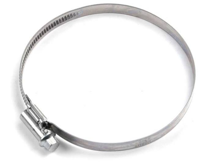 SAAB Hose Clamp (82-92mm) 24415473